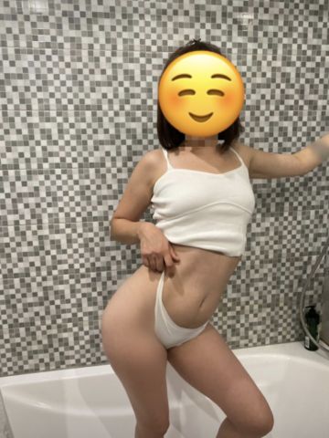 Нина